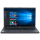 Fujitsu Lifebook A3510 i3-1005G1/8GB/256/Win10 3Y Onsite - 638053 - zdjęcie 3
